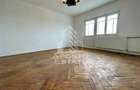 Apartament cu 3 camere decomandat în Buziașului - 3
