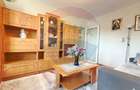 Apartament 2 camere de vanzare | Etaj 2 | 40mp utili - 2