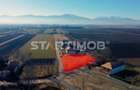 Teren Construcții de 1125 mp, în Stupini - 2