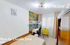 INCHIRIERE 3 CAMERE BRANCOVEANU - LUICA - 6