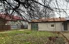 Casa de vanzare Tecuci jud.Galati - 5