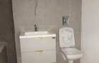 Apartament 2 camere, decomandat, MRS Gradinile - 7