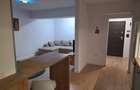 Apartament cu 2 camere decomandat în Timpuri Noi - 1