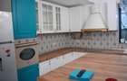 Casă individuală cu 4 camere cu Teren 250 Mp în Tunari - 2
