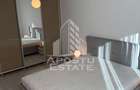 Apartament cu 2 camere, zona Spitalul Judetean, Centrala ... - 5