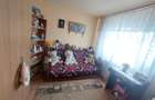 Apartament cu 2 camere semidecomandat în Astra - 1