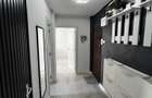 Apartament 2 camere decomandat | 8 min metrou Crangasi | complet mobilat si utilat | fara investitii | centrala | direct proprietar - 2