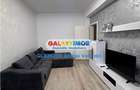Apartament 2 Camere Berceni - Grand Arena - Brancoveanu - 9