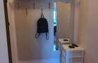 De vanzare Apartament 2 camere, 57mp, balcon 7 metri, zona Radu Negru - 3
