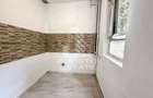 Apartament cu 2 camere decomandat în Șagului - 4