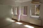Vila individuala, Cotroceni-Facultatea de Medicina-20 camere - 12