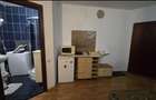 Cu toate utilitatile incluse in pret - 2
