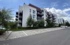 Apartament 67 mp mobilat/utilat cu terasa ?i loc parcare - 20