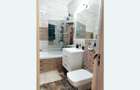 Apartament cu 3 camere decomandat în 1 Decembrie 1918 - 5