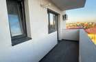 Apartament 2 camere studio de vanzare - 9