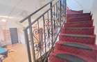 Casă cu 4 camere cu Teren 900 Mp în Budeasa - 6