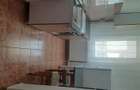Inchiriez ap 2 camere proprietar - 1