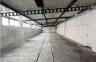 Spațiu industrial, de 500 mp, în Cristian - 6