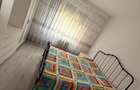 Inchiriez apartament 2 camere Th Pallady metrou 1 Decembrie 1918 - 5