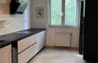 Vila duplex Iancu Nicolae Complex Rezidential - 1