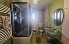 Vanzare vila p+1, Branesti - Pasarea - 9