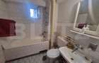 Apartament cu 4 camere decomandat în Rovine - 15