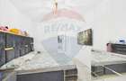 Apartament 3 camere | Quartz Residence | Posibilitate Par... - 4
