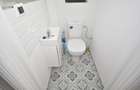 Apartament cu 4 camere semidecomandat în Dorobanți - 7