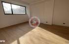 Parc Verdi | 2 camere | lux | 90mp | Constructie noua | B12968 - 15