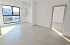 Apartament cu 2 camere în Theodor Pallady - 4