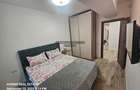 Apartament cu 3 camere decomandat în Tomis Nord - 12