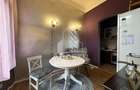Apartammet 2 camere, spa?ios langa Colegiul Bana?ean - 4