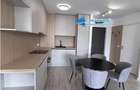 Apartament cu 2 camere decomandat în Băneasa - 6
