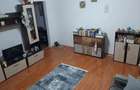 Apartament cu 2 camere în Unirii Sud - 10