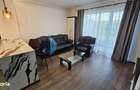 Apartament 2 camere, complex nou, parcare - 1