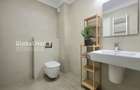 Apartament cu 3 camere decomandat în Aviației - 32