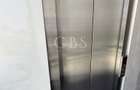 Apartament 2 camere in Beta Residence, 41mp, balcon 11mp, parcare subt - 9