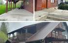 Casa P+2M, 330 mp desfa?ura?i, 1000 mp teren ideala pentru pensiune, Ra?ca (Cluj) - 2