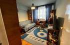 Apartament cu 3 camere decomandat în Central - 11