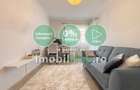 Apartament cu 3 camere semidecomandat în Între Lacuri - 8