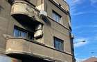 Apartament cu 2 camere decomandat în Dorobanți - 1