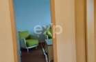 Apartament de vanzare – Tractorul, Brasov- 2 camere - 129000 Euro. - 11
