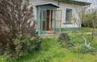 Casa de vanzare in Bulbucata, Giurgiu 30 km de Bucuresti - 2