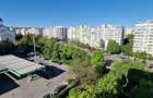inchiriez apartament 2 cam calea manastur - 2