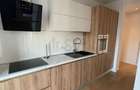 Apartament cu 2 camere decomandat în Herăstrău - 7