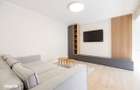 Casa 3 camere + 518 mp Teren - Gradiste - 1