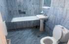 Inchiriere casa 4 camere, mobilata, Targoviste, zona Turnul Chindiei - 20