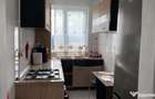 Garii, 2 camere, decom., - 1