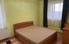 Inchiriez apartament 2 camere complet utilat si cu garaj subteran - 6