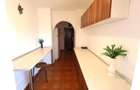 Apartament cu 2 camere semidecomandat în Cetății - 5